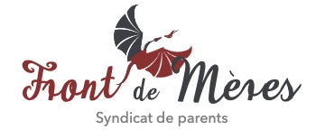 Front de Mères