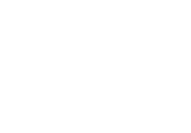 Nous sommes le Front de mères